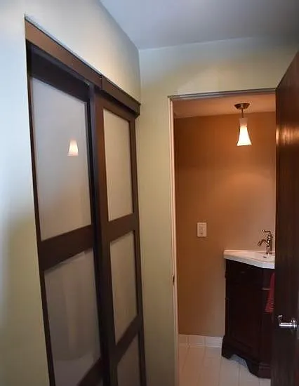 2 bed, 1.5 bath, 1200 sqft, $3,000 — Photo 2