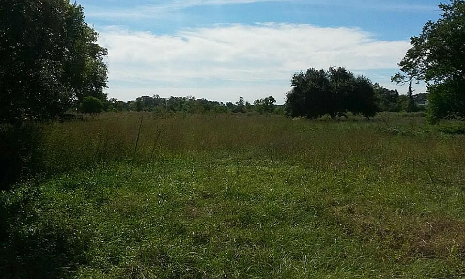 2nd image of 16931 Fm 2920 Rd