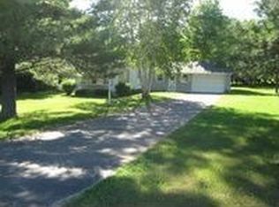 N4978 Us Highway 141, Crivitz, WI 54114