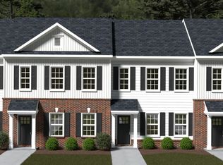 3732 Greenway Dr SW, Roanoke, VA 24018