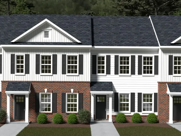 3732 Greenway Dr SW, Roanoke, VA 24018