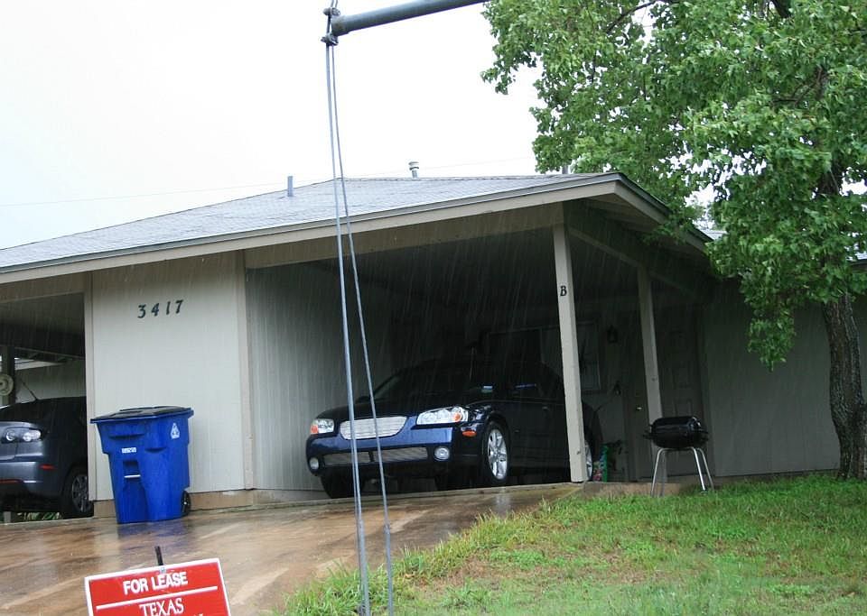 1st image of 3417 Dunliegh Dr #B