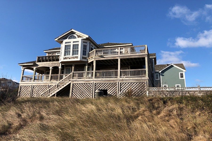 0 Oceanwatch Ct Nags Head NC Zillow