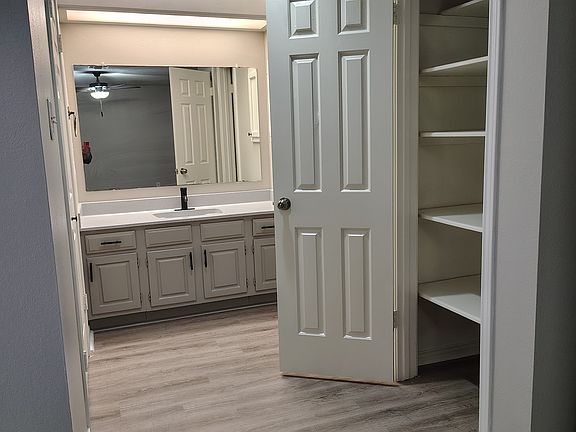 5th image of 3602 N Bicentennial Blvd #82