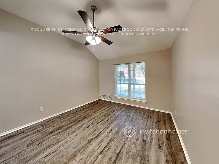 4930 Vancouver Blvd — Photo 12