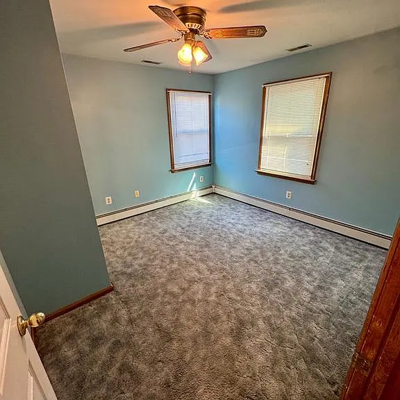 300 Asbury Ave — Photo 26