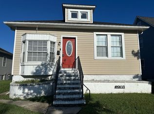 4908-1.2 Harford Rd, Baltimore, MD 21214