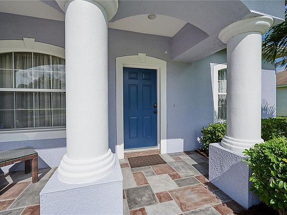 3rd image of 8065 101st Ave