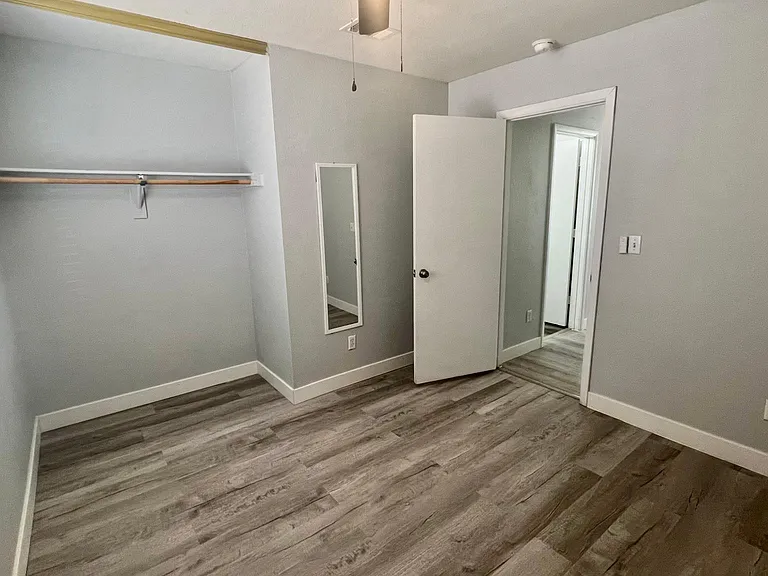 873 Adobe Flat Dr — Photo 18