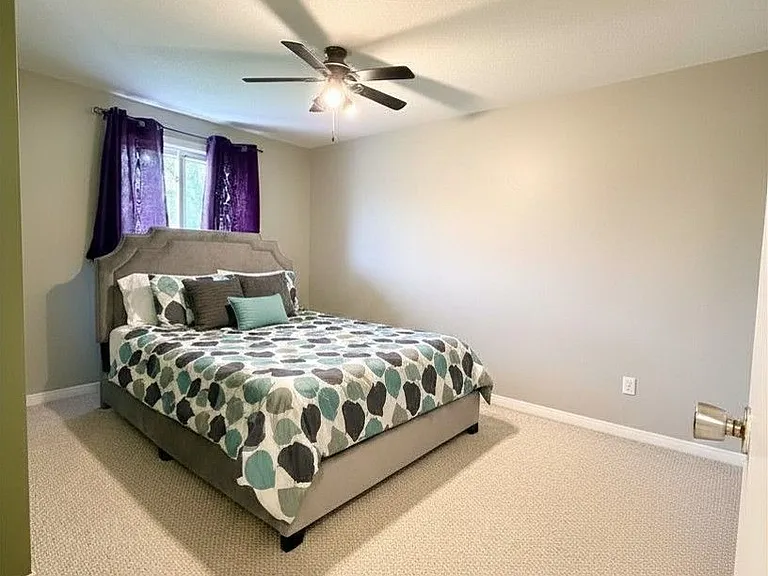 1250 Jalna Blvd #86 — Photo 7