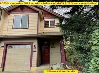 2937 Main St, Forest Grove, OR 97116