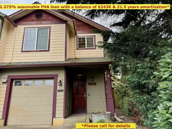 2937 Main St, Forest Grove, OR 97116