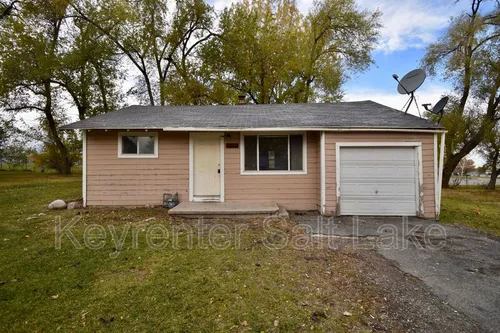 3840 S 6035 W Photo 1