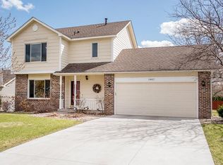 19007 Chennault Way, Eden Prairie, MN 55346