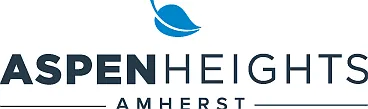 Aspen Heights Amherst