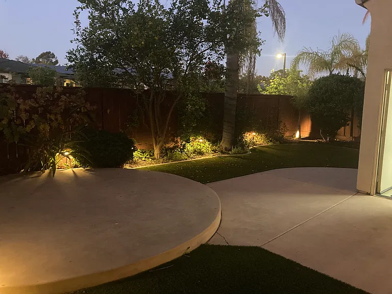 7720 Marker Rd — Photo 10