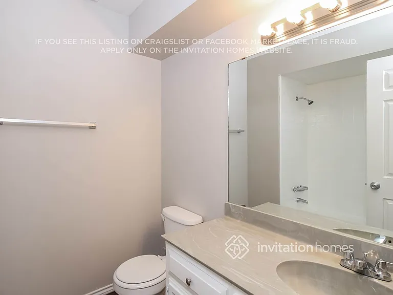 3217 Brooke St — Photo 13