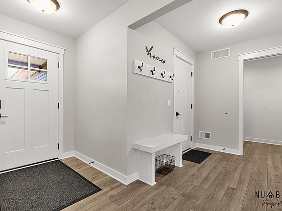 5th image of 11242 Wild Duck Ln