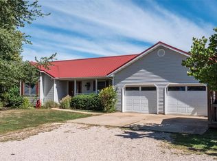 3885 Highway H, Sullivan, MO 63080