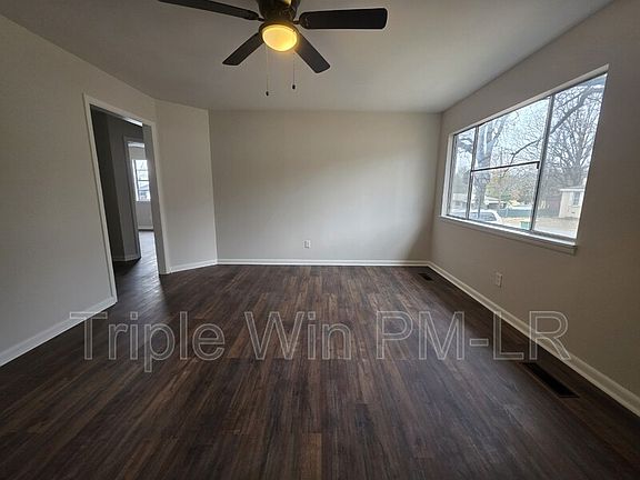 5th image of 5210 Chandler St