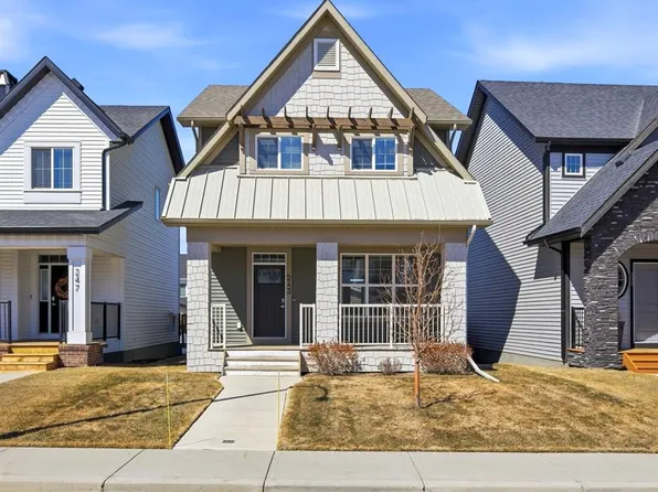 243 Newton LINK, Saskatoon, SK S7V 0M8