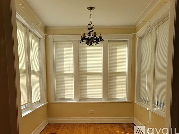 4th image of 2142 W Touhy Ave APT 3W