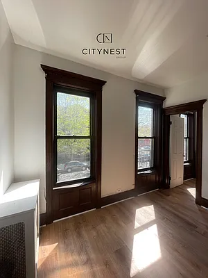 Rented by Citi Nest Group LLC | media 10