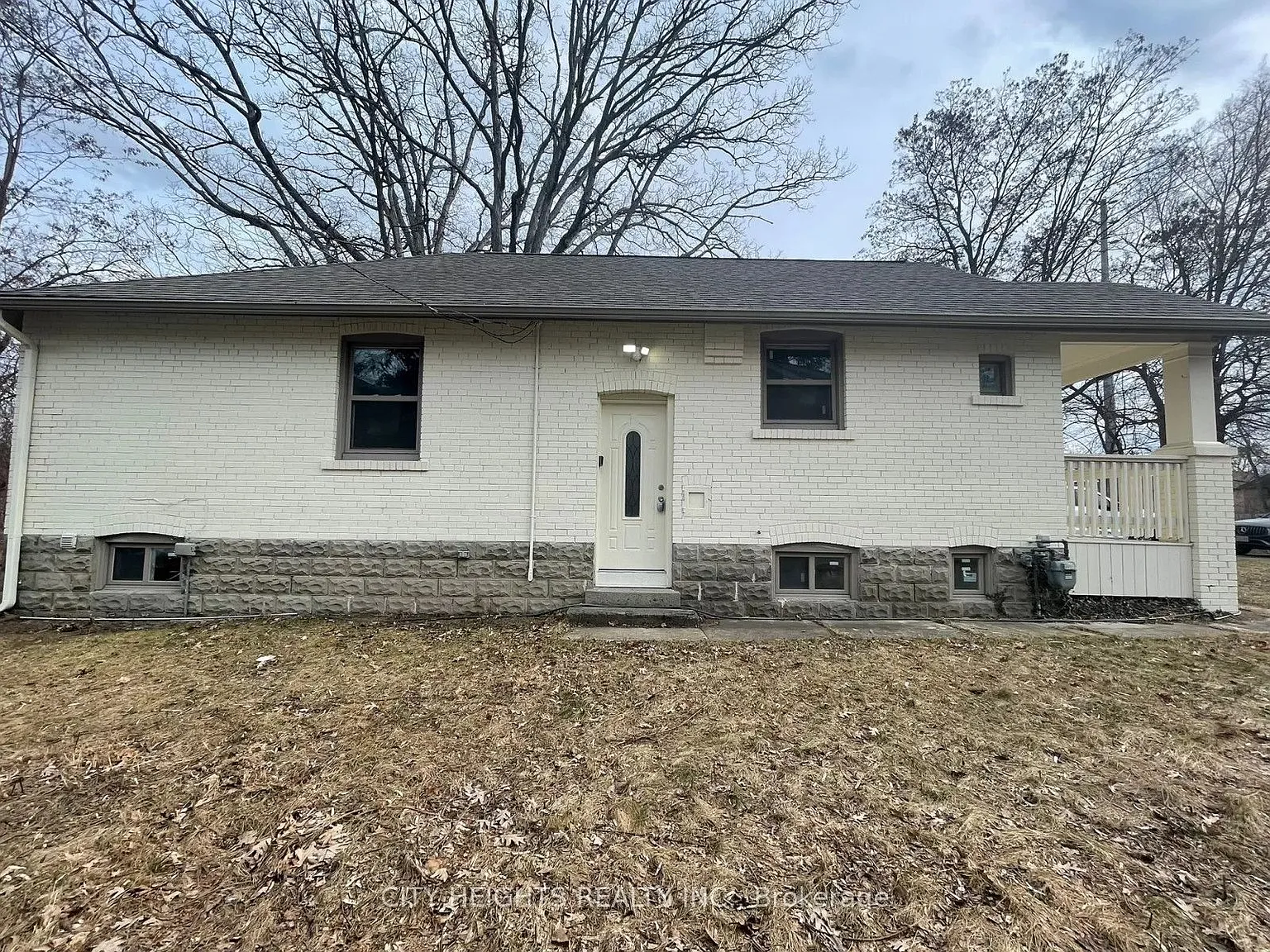 2 bed, $2,600 — Photo 4