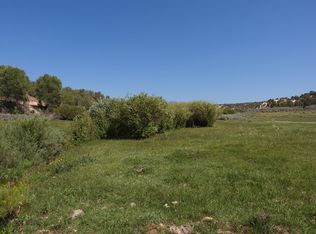 12885 E 15000 N & 13130 #13-16000, Vernal, UT 84078