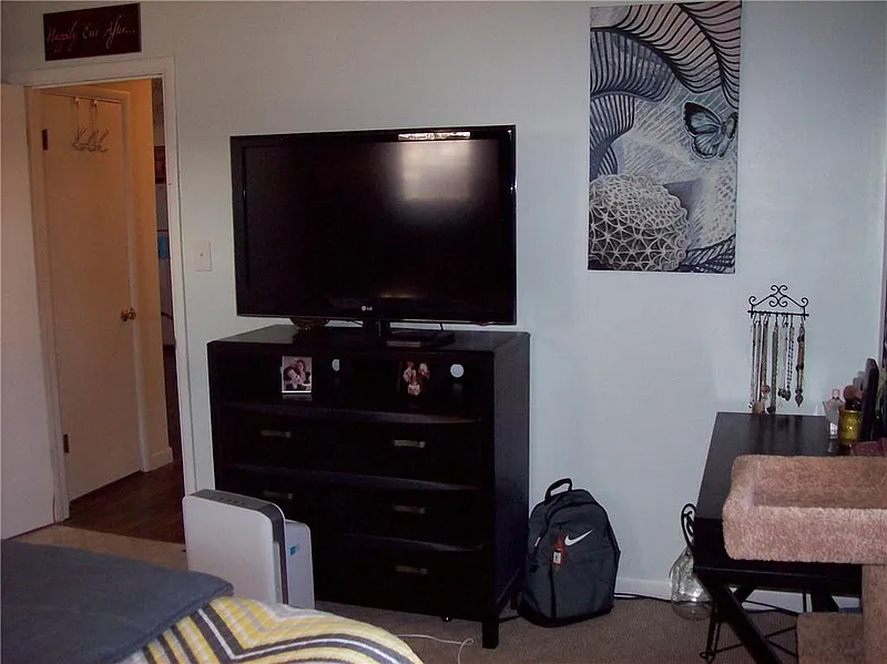 Thumbnail 20