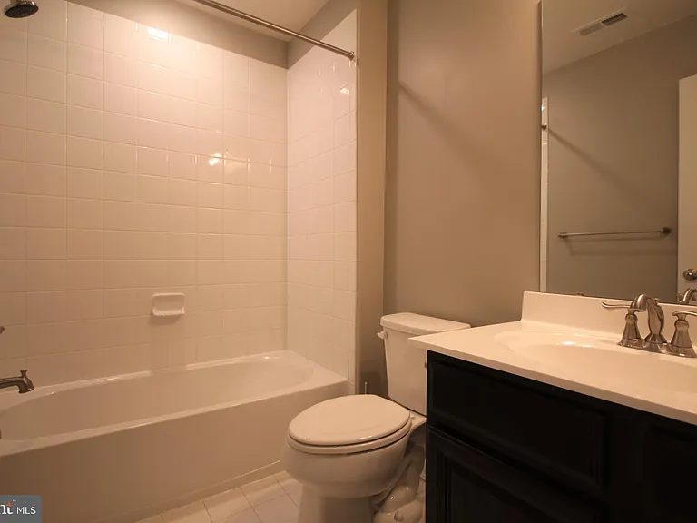 228 Compass Dr — Photo 30