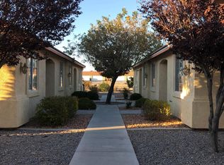 1860 Grandlodge St APT 1, Pahrump, NV 89048