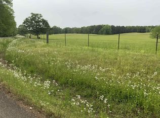 1750 E Muddy Ridge Rd, Pocahontas, TN 38061