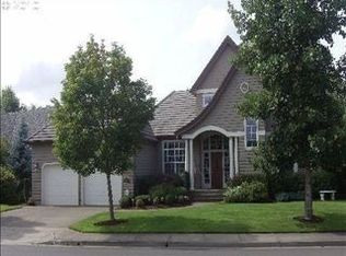 3460 Riverplace Dr, Eugene, OR 97401