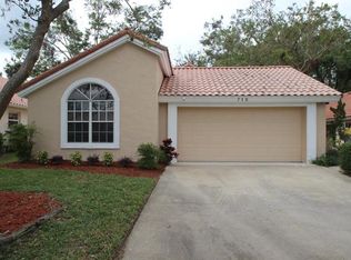 715 Via Milano, Apopka, FL 32712