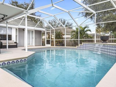 1120 SW Abbey Avenue, Port Saint Lucie, FL, 34953