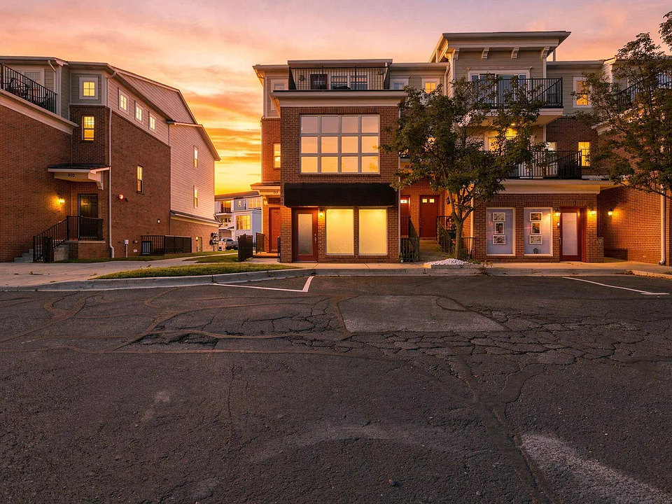 113 Legato Dr