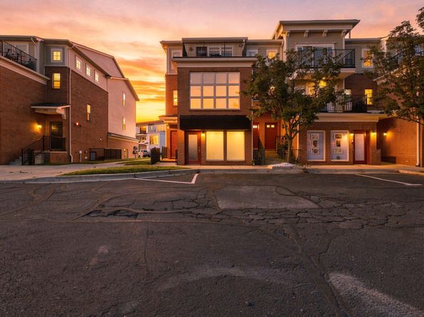113 Legato Dr