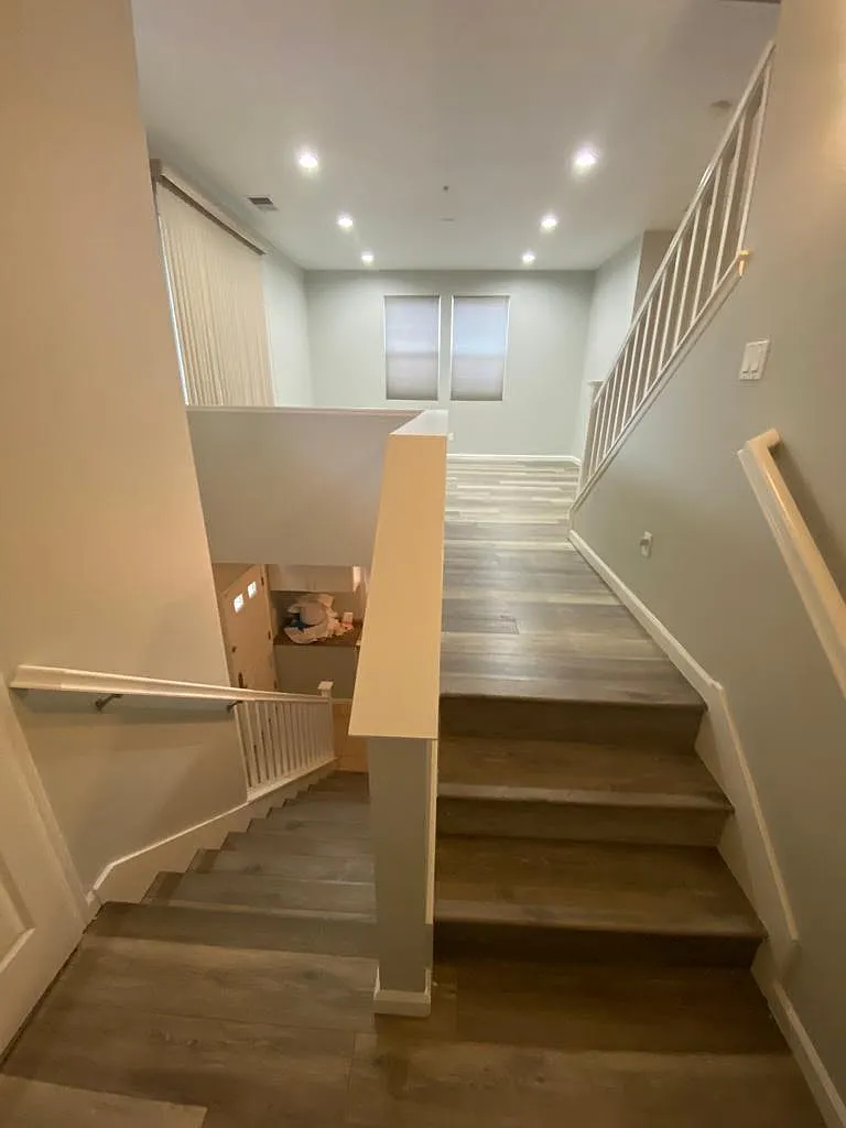 3 bed, 2.5 bath, 1508 sqft, $4,200 — Photo 4