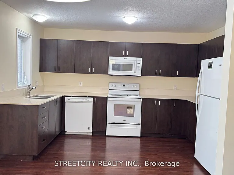 1357 Michael Cir — Photo 11