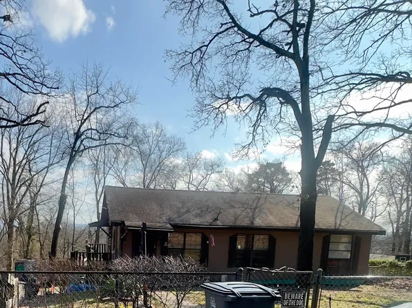 (undisclosed Address), Hot Springs Village, AR 71909