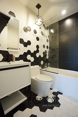 Rented by Rennit Inc. | media 11