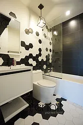 Rented by Rennit Inc.