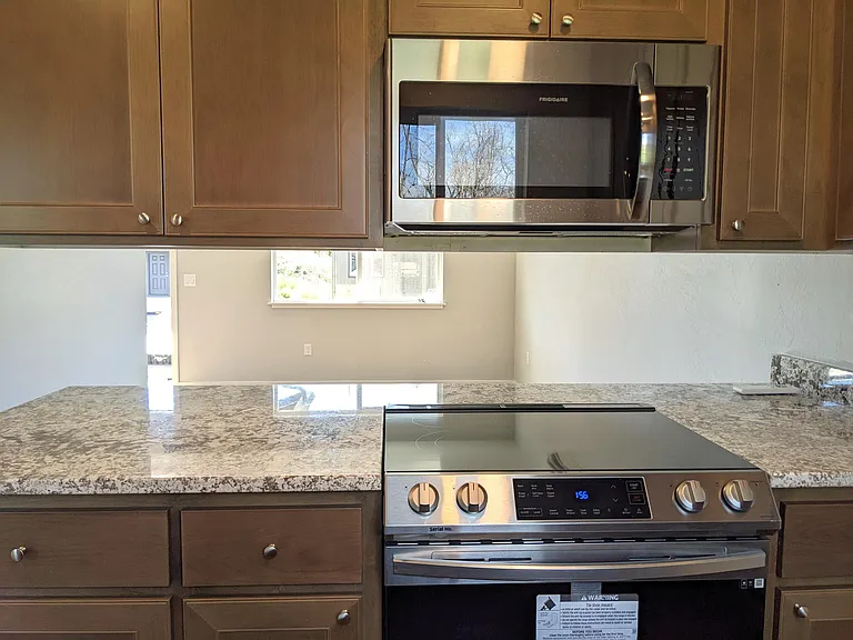 610 N Main St #5A-1 — Photo 9