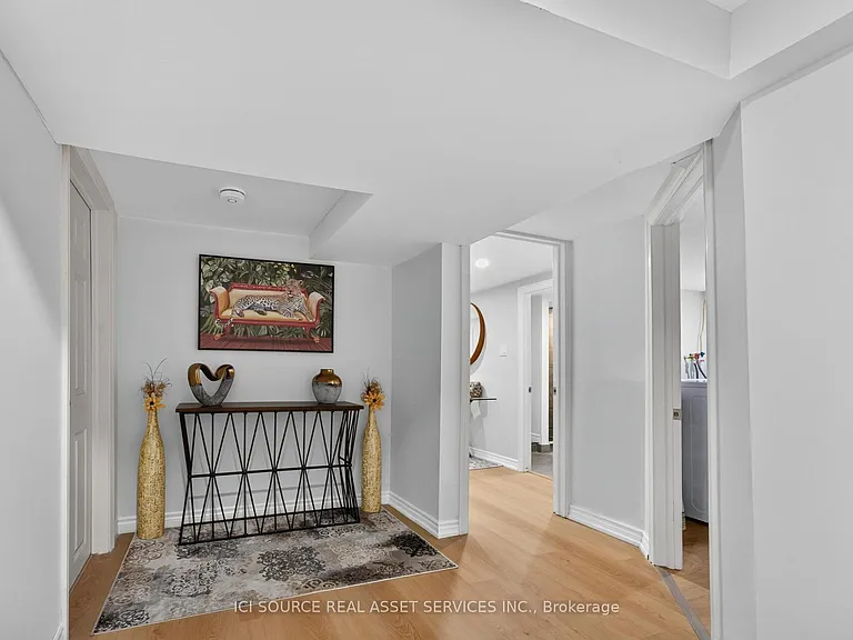 10 Draper Dr — Photo 17