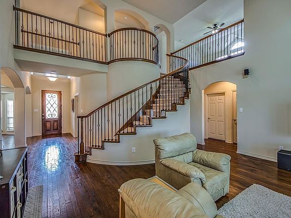 4th image of 6149 Sunrise Lake Dr