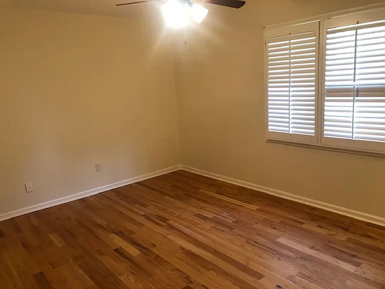 578 Aspen Loop — Photo 15