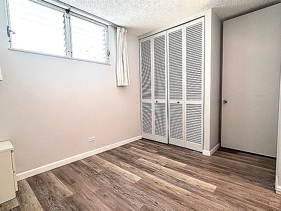 4th image of 469 Ena Rd APT 607
