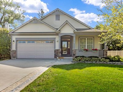 204 Summerhaven LANE, Lake Geneva, WI, 53147