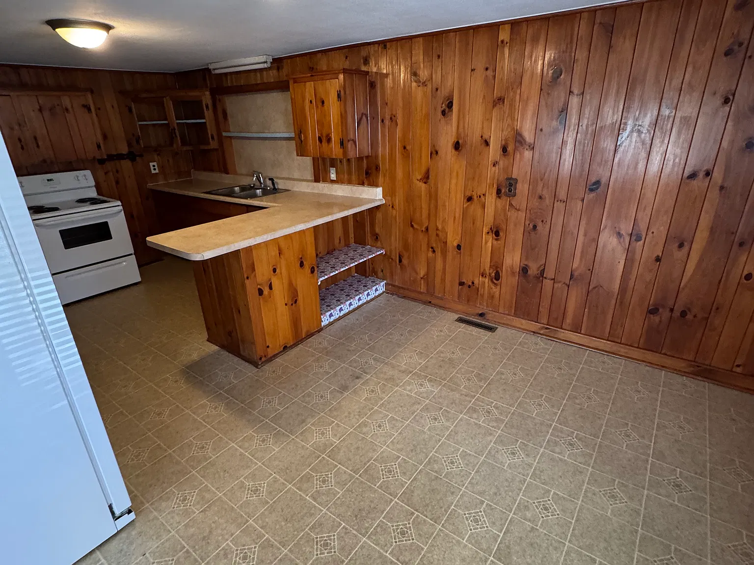 334 Stoney Mountain Rd — Photo 3